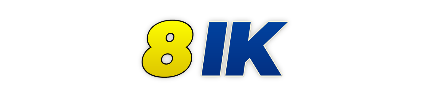 8ik